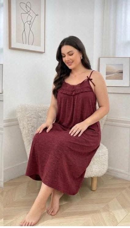 كاش حماله - صورة 2